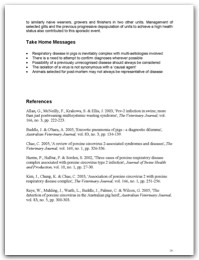 2005 page 24